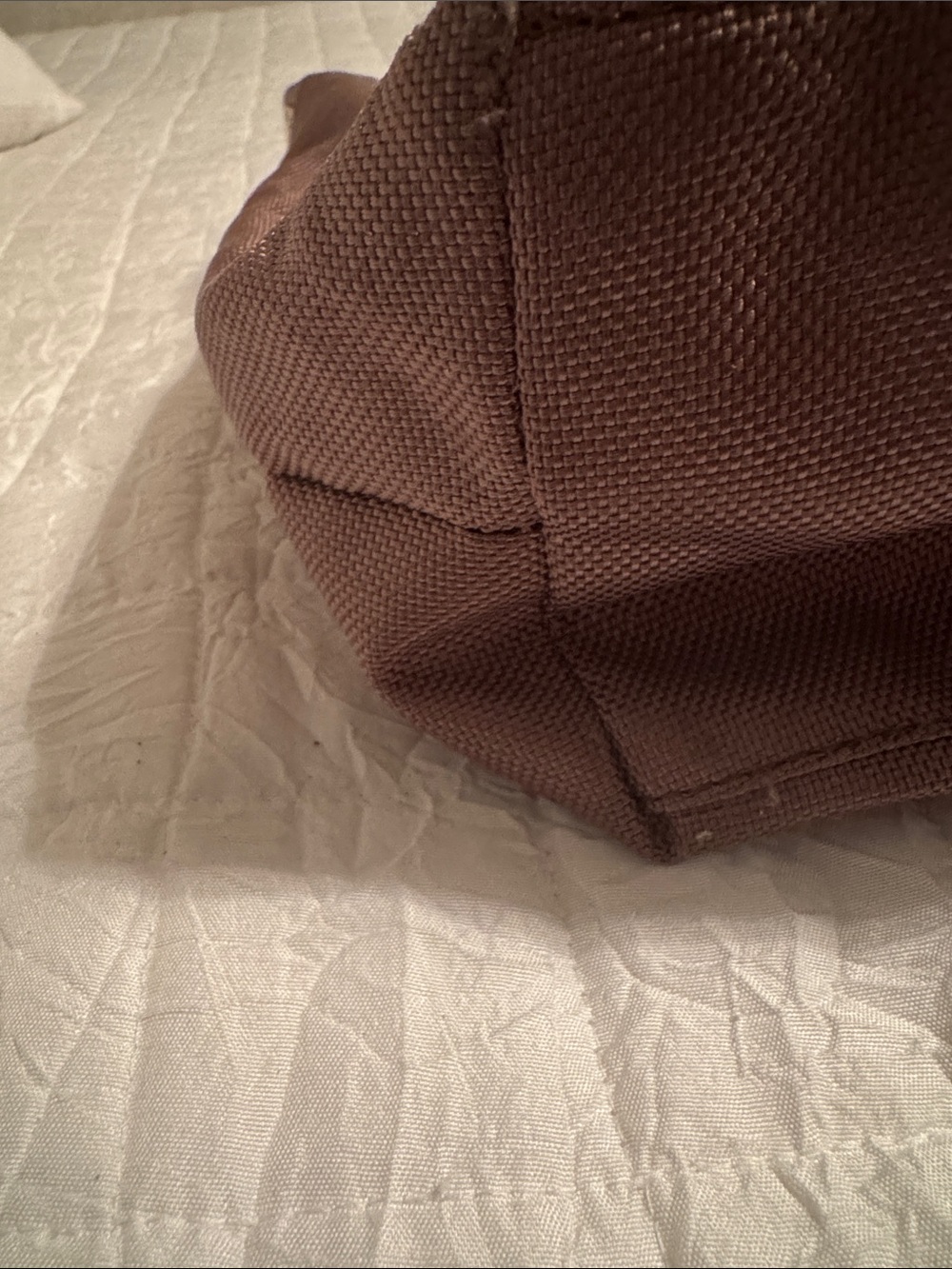 JPK Paris 75 Shoulder Bag - Picture 7 of 7